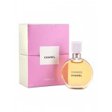 Chanel - Chance Parfum